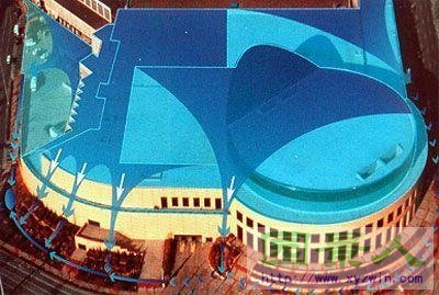 ���̰���1